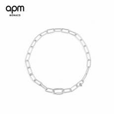 Apm Necklaces